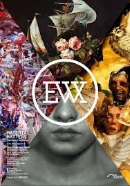 Different Images In Different Sections To Get A Verity With Out The Clutter Art Street Art Photographic Artist