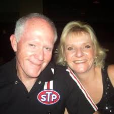 Inspiration for runners after a tough race