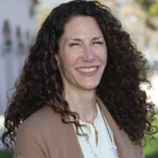 Tate Cantwell (He/Him)