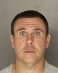 Man turns himself in after robbing Mount Oliver bank, police say