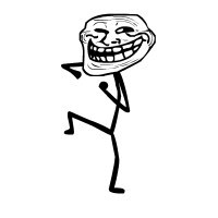Meme generator to caption meme images or upload your pictures to make custom memes. Memes Gifs Download Best Gif Images With Memes Gifer