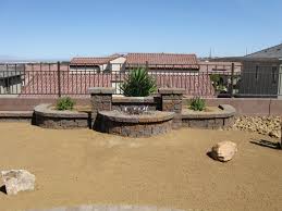 Living Water Lawn and Garden INC Reviews