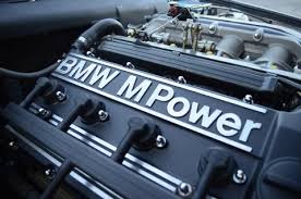 Image result for Sterling Silver 1991 Monaco