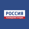 Телеканал «россия 1» начал вещание в 1991 году и с тех пор неизменно входит в число наиболее популярных каналов рф. 1