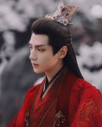 Discover the top bible verses about modesty from the old and new testaments. Hanfu Hairstyle Explore Tumblr Posts And Blogs Tumgir