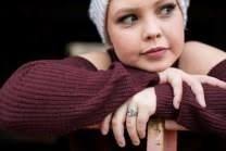 In Loving Memory: Obituaries Of The Week February 26, 2017