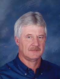 Obituary information for Harry Thomas Wells