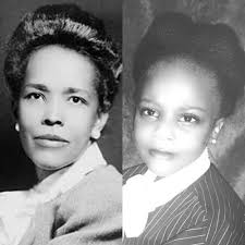 St. Louis native dresses up preschooler daily in costumes for Black History  Month