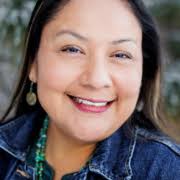 Montana Chapter of Postpartum Support International