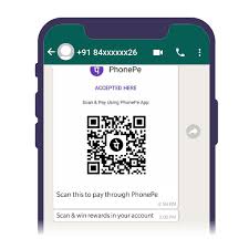 The following are the easy steps you have to take Stay Safe From Qr Code Fraud Digital Payments Have Made Life Easy By Phonepe Editor Phonepe