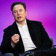 Elon Musk x Twitter: veja 5 fatos sobre a compra da rede social