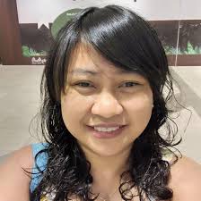 This bath is the definition of a relaxing retreat! 🤩