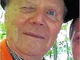 Help again sought in search for missing Troy hunter