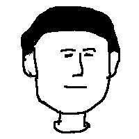 Black Wine by Candas Jane Dorsey