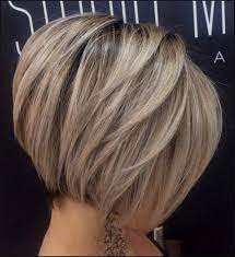 Olivia culpo s bob hair. Pin On Frisuren 2018