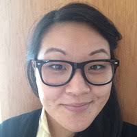 Regina Tindal Email & Phone Number