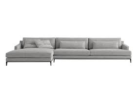 Master Bellport Penisola Largo Modernes Sofa Sofa Wohnzimmer