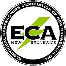 Check spelling or type a new query. Electrical Contractors Association Of New Brunswick Inc Home Facebook