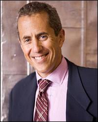 Sites with a book review or quick commentary on setting the table the transforming power of hospitality in business by danny meyer. Restaurateur Shares The Secret Of His Success Npr