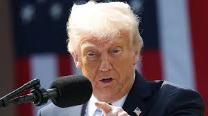 Long Island Medium Star Theresa Caputo's Daughter Victoria Is Married