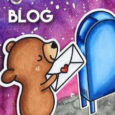 Saw something that caught your attention? Heffy Doodle Designing And Selling Clear Photopolymer Stamps And Metal Craft Dies For Card Making And Scrapbooking