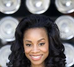 Anika Noni Rose