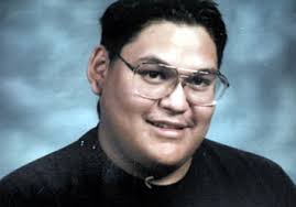 Wesley Girty avis de décès