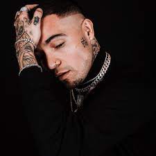 Tema que se desprende de el álbum los niños grandes no jueganpuedes escuchar a gera mx en todas las plataformas digitales: Gera Mx Tickets Tour Dates Concerts 2022 2021 Songkick