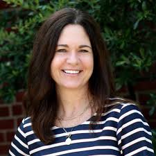 Gifted Travel Network