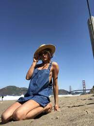 Great Tan 13 Photos 52 Reviews Tanning 2286 Union St San Francisco Ca United States Phone Number