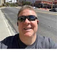 Randy Pharr's Instagram, Twitter & Facebook