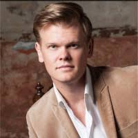 40+ "Herington" profiles