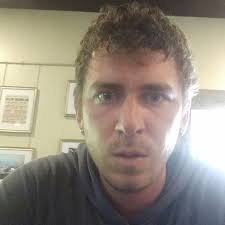 Michael pezzano (@mlpezzano) • Threads, Say more