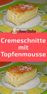 Leider kann ich im internet kein einziges rezept dazu finden. Pin Auf Kuchen Rezepte
