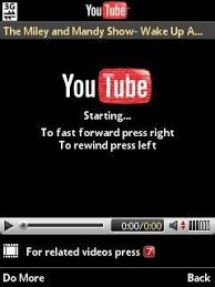 You Tube Player Symbian App Download For Free On Phoneky So to download your favorite phoneky java apps, all you gotta do is… visit the site by clicking on this link,. you tube player symbian app download