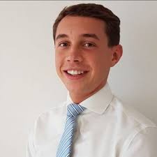 ARH Acquisitions Specialists in property investment and development Meet  the team