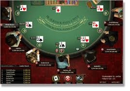 Feb 07, 2018 · for instance, online casino australia real money games, like online pokies, can be played with small amounts. Online Blackjack Tournaments Top Real Money 21 Competitionsblackjack Australia