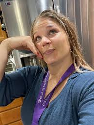 Thanks so much for my happy mail Sharon Schmidt