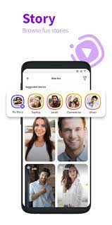 We would like to show you a description here but the site won't allow us. Waplog Free Dating App Meet Live Video Chat Old Versions For Android Aptoide