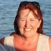 Sheldrick Family Obituaries