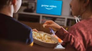 There are many creative ways to watch amazon prime on a projector, here are the 3 best ways. How To Start An Amazon Prime Video Watch Party