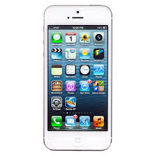 Is that a big deal? Apple Iphone 5 Overview Digital Photography Review