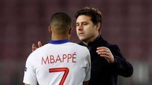 Mbappé began his senior career with ligue 1 club monaco, making his professional debut in. Wtmsynu19offzm