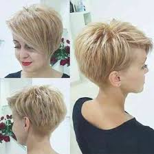 Hair color hairstyles for thin hair great hair short hair styles shoulder length bob haircut long hair styles hair inspiration hair hacks hair styles. 1514359271 2017 Frisuren Damen Kurz Ideen Uberall Frau Frisuren Mode Kurze Fri Kahkul Uzun Sac Kisa Sac Kesimleri Orta Uzunlukta Sac Stilleri