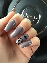 Nails design design design design ideas colorful nail designs. 130 Eye Catching Coffin Nails Ideas To Reinvent Your Manicure Style