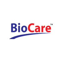 We did not find results for: Biocare Manufacturing Sdn Bhd Apea Regional Edition Asia Pacific Enterprise Awards