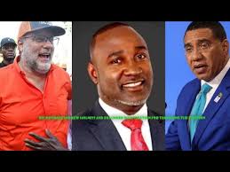 fiathful miracale rev. gavin pinnock(1)