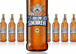 有一种喝法叫龙吸 whiskey bottle bottle whiskey