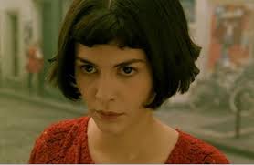 To cut the back of a classic bob haircut, start by washing the person's hair to make it easier to work with. A Brief History Of Bob Haircuts In French Movies And Why They Do It Best Dazed Beauty