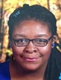 Chyna Clay Obituary (2000